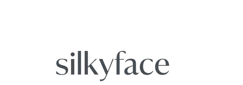 SilkyFaces