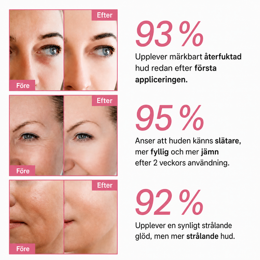 PDRN Collagen Volume Balm